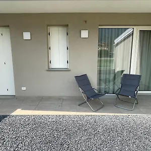 A Casa di Febe - a Pisogne sul lago d'Iseo , Pisogne Italia