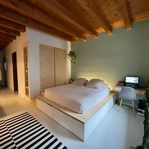 San Nazaro 47 , Verona Italia