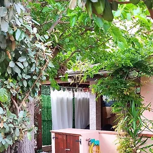 Acquamarina , Villasimius Italia
