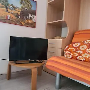 La Casa Del Mare , Rosolina Mare Italia
