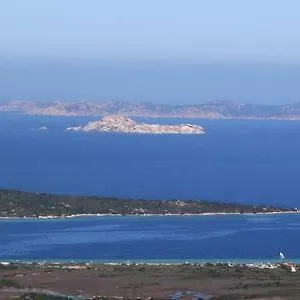 Il Poggio Di , San Pasquale Italia